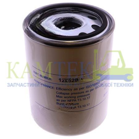 800077391_2025-10-03_23-45-17 Гидравлический фильтр погрузчика HYSTER