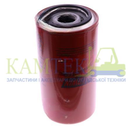 800079734_2025-10-03_23-46-04 Фільтр масляний навантажувача YALE