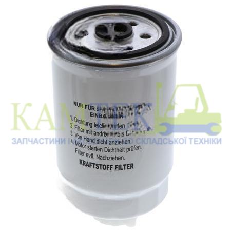 800082524_2025-10-03_23-47-12 Фільтр паливний навантажувача YALE