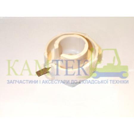 800082691_2025-05-11_20-38-03 Бігунок навантажувача HYSTER