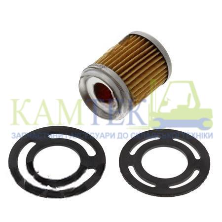 800083104_2025-10-03_23-48-09 Елемент паливного фільтра навантажувача YALE