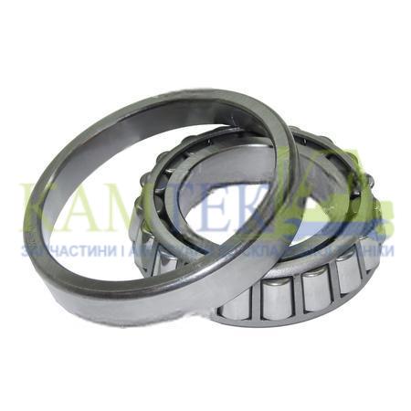 800085575_2025-05-13_15-55-43 Подшипник погрузчика HYSTER