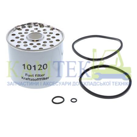 800095988_2025-10-03_23-55-05 Фильтр топливный погрузчика HYSTER