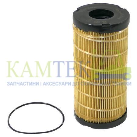 800096006_2025-10-03_23-57-09 Фільтр паливний навантажувача YALE