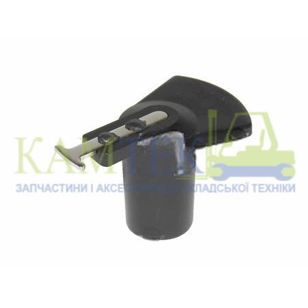 800121608_2025-05-11_20-37-18 Бігунок навантажувача HYSTER