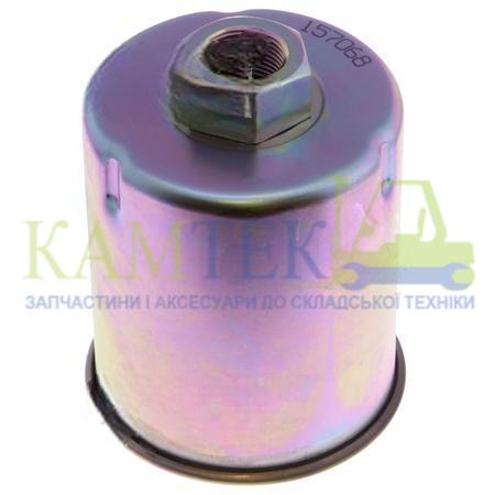 800122306_2025-10-03_23-58-27 Фильтр гидравлический погрузчика HYSTER