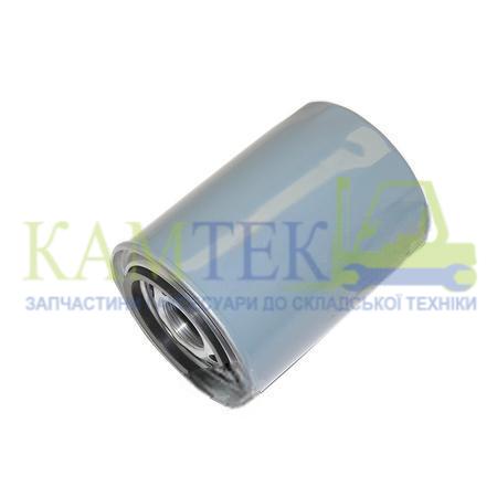800124041_2025-10-05_17-47-30 Фильтр гидравлический погрузчика HYSTER
