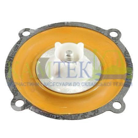 800126710_2025-02-20_15-00-30 Диафрагма карбюратора погрузчика Hyster