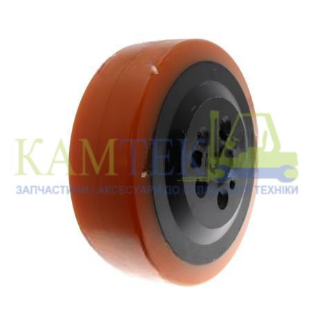 800128819_2025-05-08_21-27-57 Ведуче колесо навантажувача HYSTER