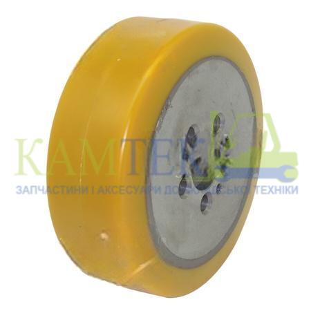 800139863_2025-05-08_21-27-08 Ведуче колесо навантажувача HYSTER