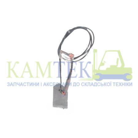 8002999_2025-01-16_14-07-04 Щітка навантажувача Still