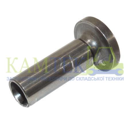 80033020246_2025-05-23_15-03-24 Толкатель 490BPG