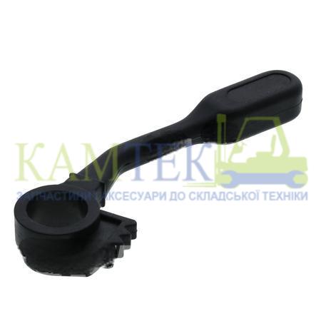 8003533_2025-01-22_14-25-13 Рычаг погрузчика Clark