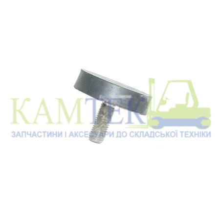 8003581_2025-02-28_11-40-40 Опора погрузчика Still