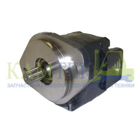 8003636_2025-02-28_11-44-34 Насос гидравлический погрузчика Clark C20SL