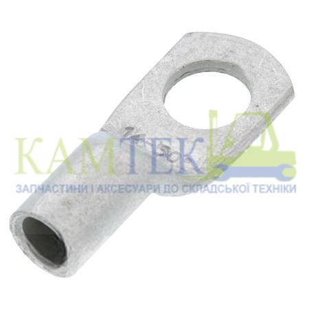 Клемма