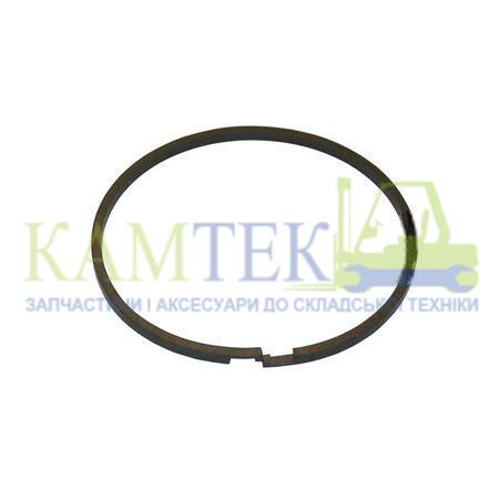 800821047_2025-03-07_11-41-04 Кілько АКПП компресійне навантажувача Kalmar