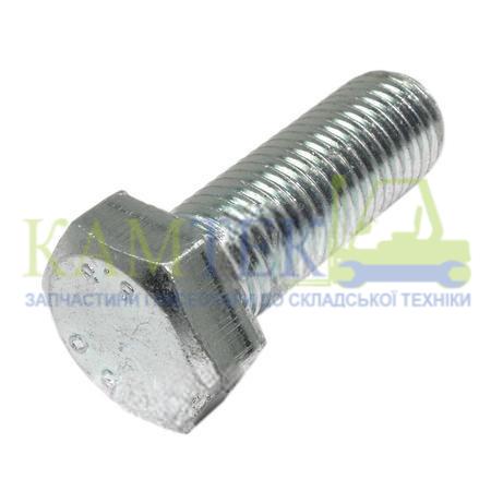 801015187_2025-05-10_23-47-22 Болт 801015187 погрузчика KOMATSU