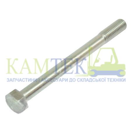 801015586_2025-05-10_20-43-23 Болты с шестигранной головкой погрузчика KOMATSU