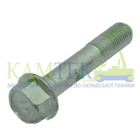 801057604271_2025-05-24_20-01-57 Болт коленвала погрузчика 5K