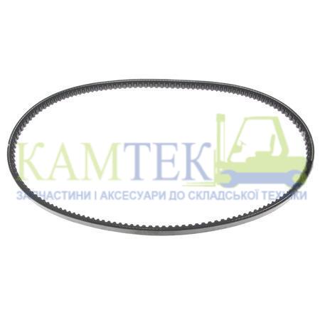 80109104_2025-03-13_10-59-28 Ремінь привідний Perkins