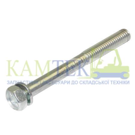 801197603371_2025-01-21_13-28-06 Болт кріплення водяної помпи навантажувача Toyota 1DZII