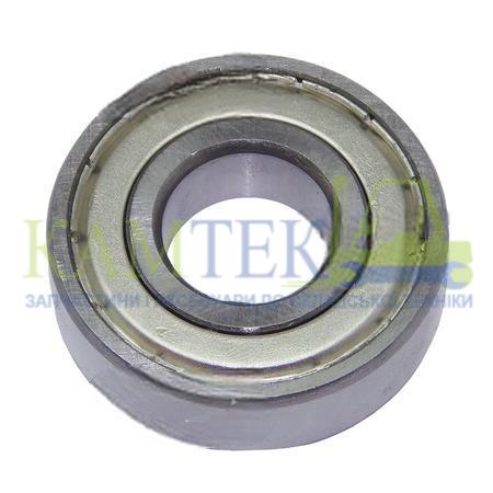 8012951_2025-06-10_17-26-59 Підшипники сферичний рульового навантажувача FM20