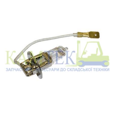 8013148_2025-02-27_16-31-15 Лампочка навантажувача STILL