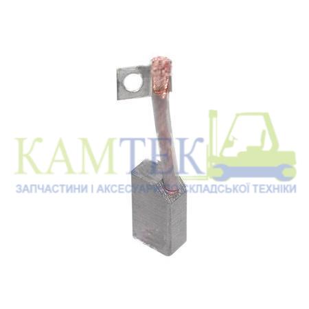 8013531_2025-02-07_16-09-00 Вугільна щітка навантажувача Still