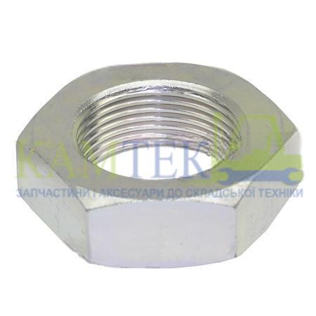 801707606371_2025-06-28_13-43-53 Гайка навантажувача AD