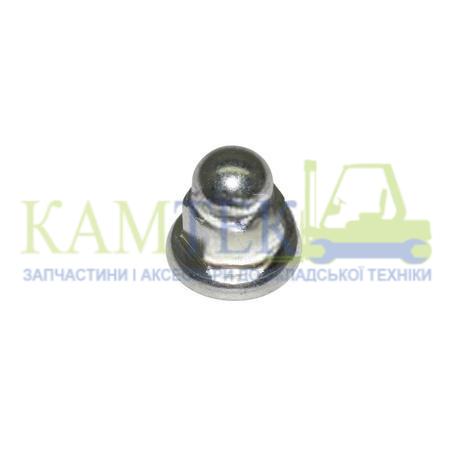 801767600571_2025-02-13_15-51-13 Контргайка клапанной крышки Toyota 4Y