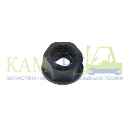 801797603571_2025-02-08_11-19-21 Гайка шатуна навантажувача Toyota 1DZII