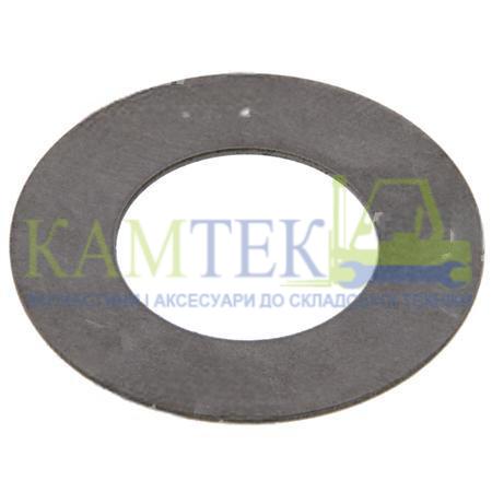 802017607671_2025-04-15_21-47-56 Шайба регулювальна навантажувача Toyota