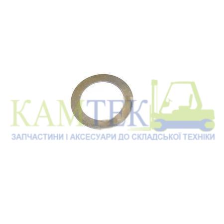 802017608971_2025-05-24_20-02-39 Шайба клапана 4Y