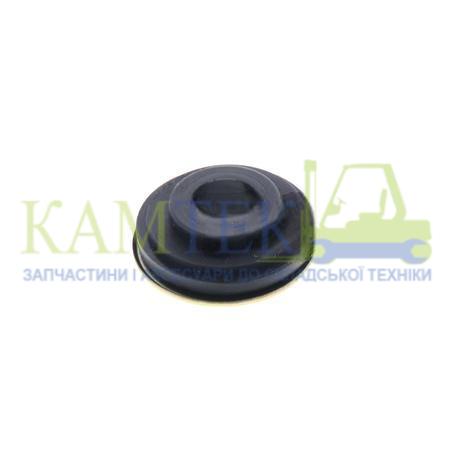 802107600771_2025-04-15_21-46-56 Ущільнення болта клапанної кришки навантажувача Toyota 1DZII