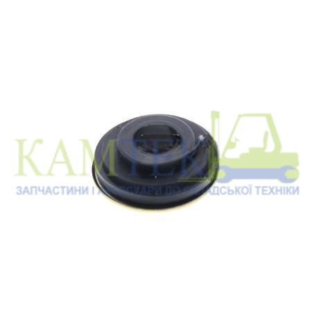 802107600771_2025-05-24_20-03-21 Уплотнение болта крышки клапанов 1Z