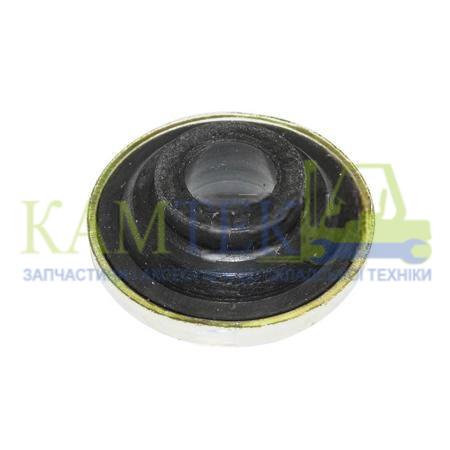 802107601071_2025-05-24_20-04-14 Уплотнение болта крышки клапанов 4Y