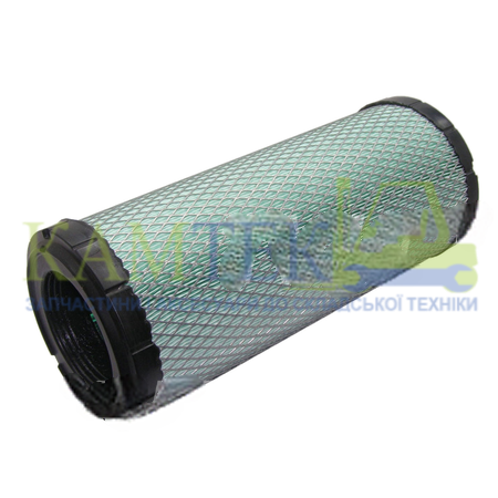 8021591_2024-05-05_12-58-45 Фільтр повітряний для навантажувача Clark C50SL