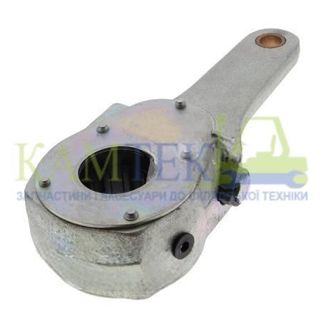 802310593_2025-03-17_09-38-48 Регулятор колодок погрузчика Kalmar TR618i