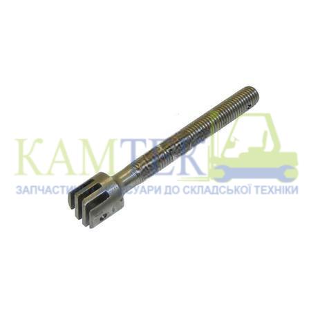 802323_2025-05-10_21-22-04 Болт навантажувача MITSUBISHI