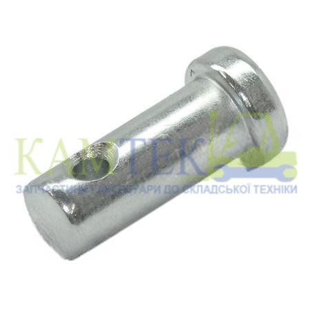 Палець навантажувача TOYOTA