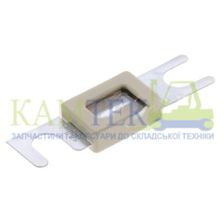 802816003_2025-05-04_09-08-05 Запобіжник 100A навантажувача CROWN