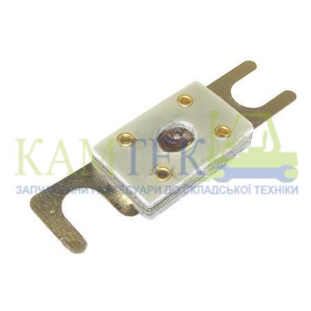 8028167_2025-05-04_09-14-03 Запобіжник 100A навантажувача CROWN