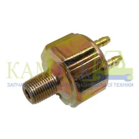 8029242_2025-02-18_10-55-10 Датчик давления погрузчика Clark