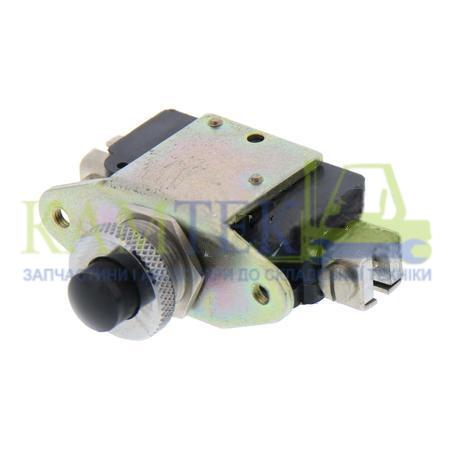 80297_2025-05-24_12-09-25 Перемикач руху навантажувача