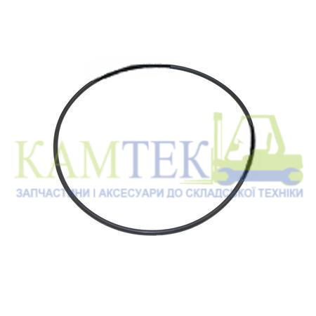 803017607571_2025-02-13_15-49-03 Кільце ущільнювальне ТНВД навантажувача Toyota 1DZII
