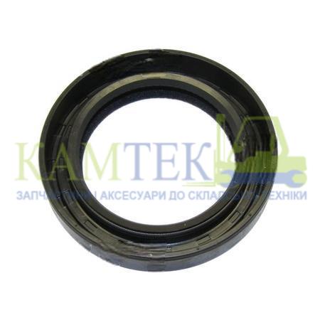 803117605671_2025-05-24_20-05-04 Сальник колінвала передній 2J