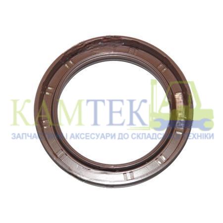 803117606271_2025-05-24_20-05-44 Сальник передній колінвала 1FZ