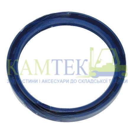 803117607771_2025-04-15_21-45-56 Сальник колінвалу задній навантажувача Toyota 2J