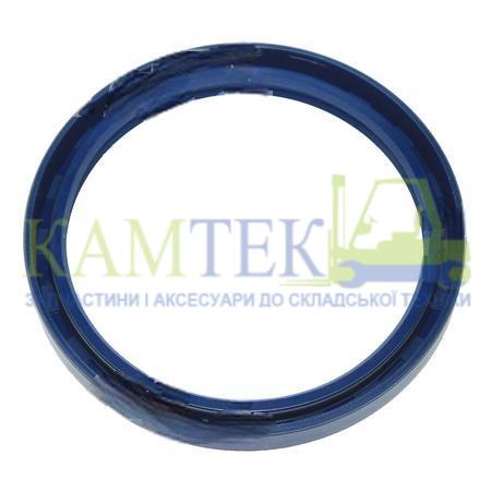 803117607771_2025-05-24_20-06-57 Сальник колінвала задній 2J